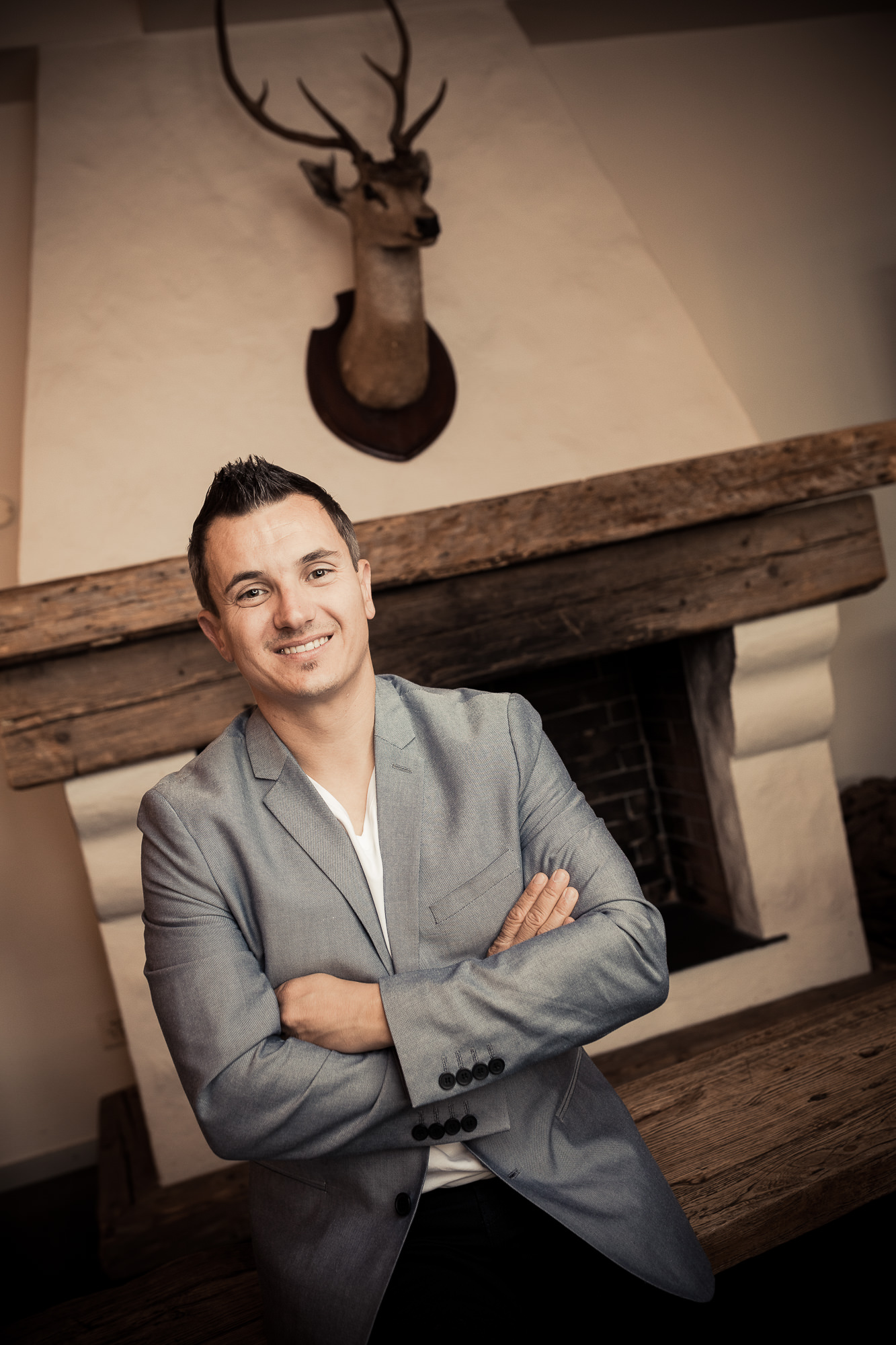 Export x3 5D4 7561 Businessshooting 2017 Pixelhirsch